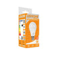 LIGHT_BULB