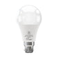 LIGHT_BULB