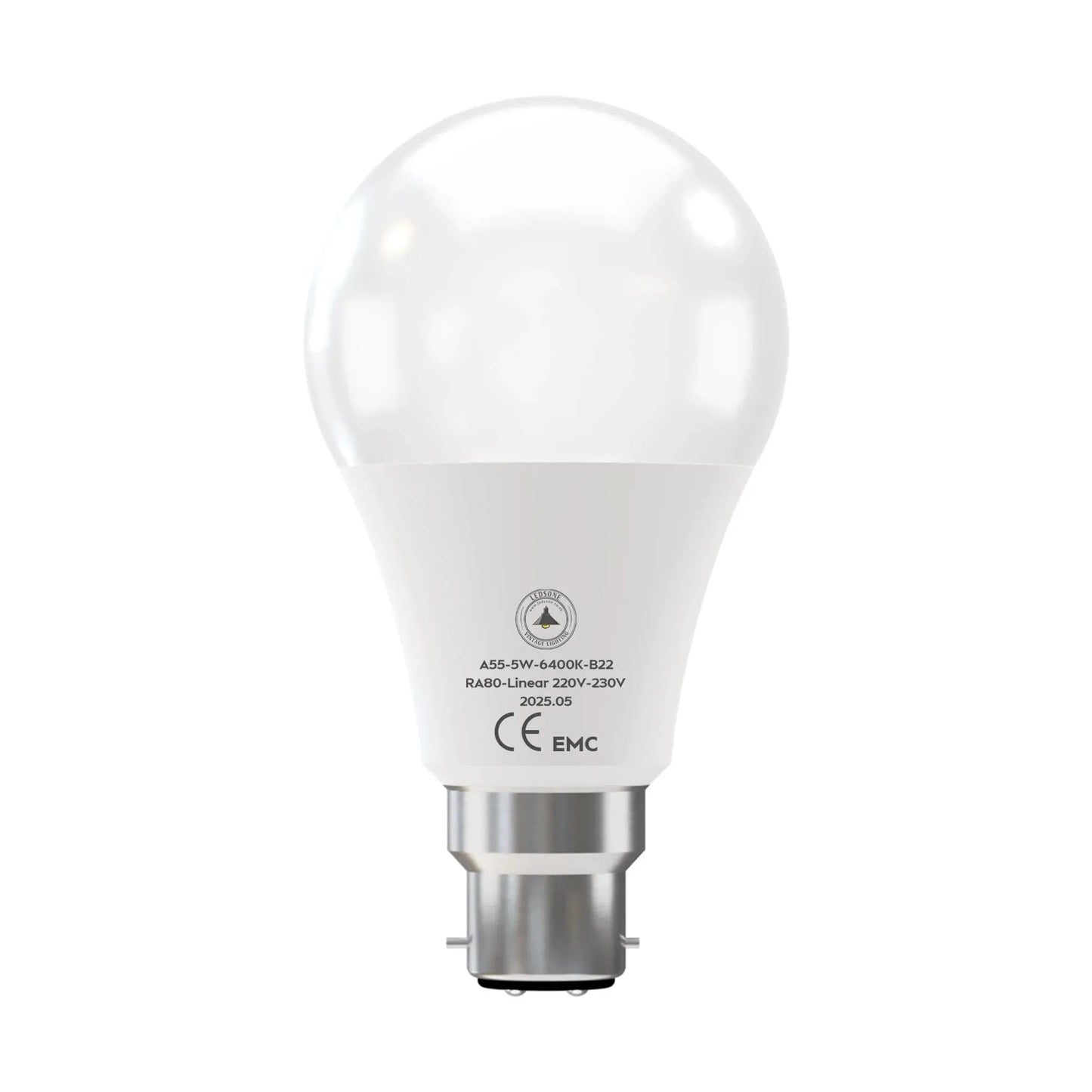LIGHT_BULB