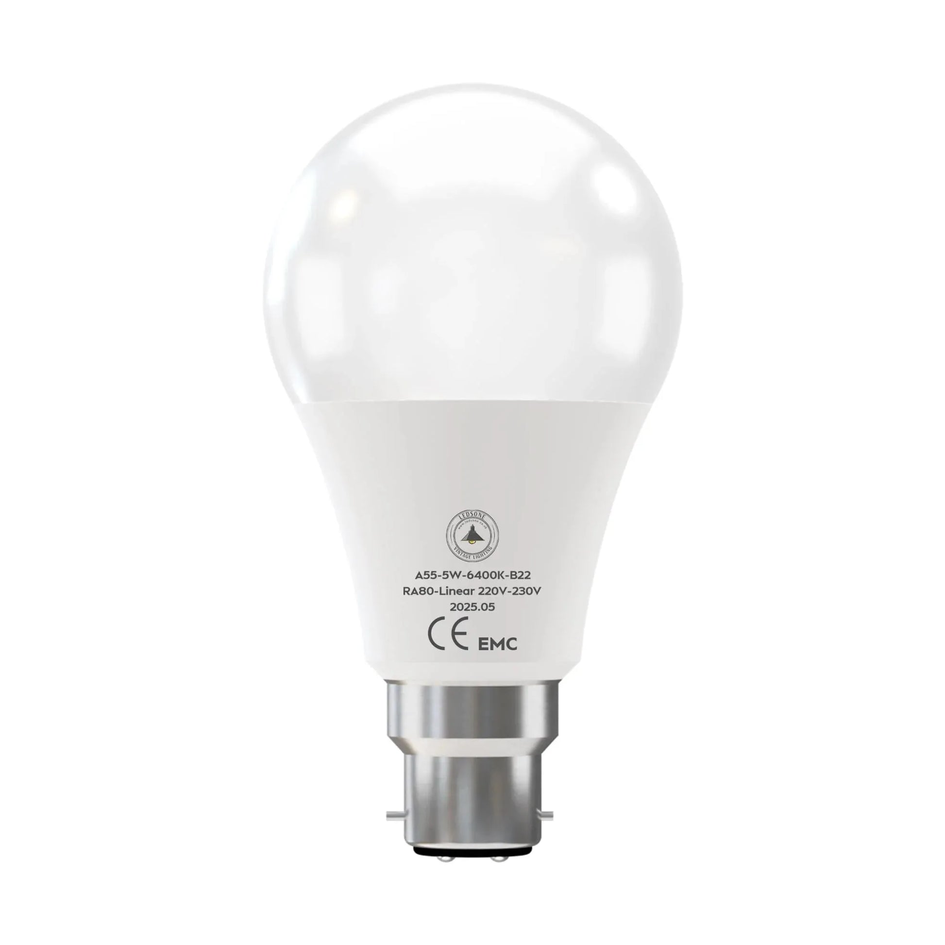 LIGHT_BULB