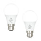 LIGHT_BULB