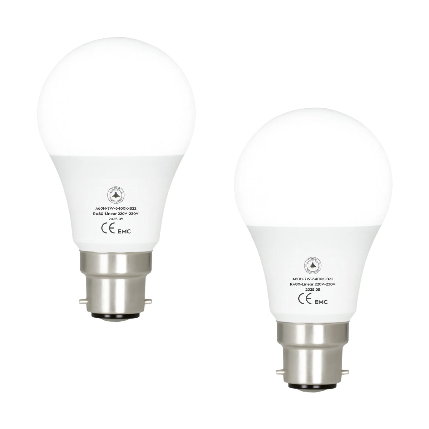 LIGHT_BULB