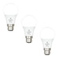 LIGHT_BULB