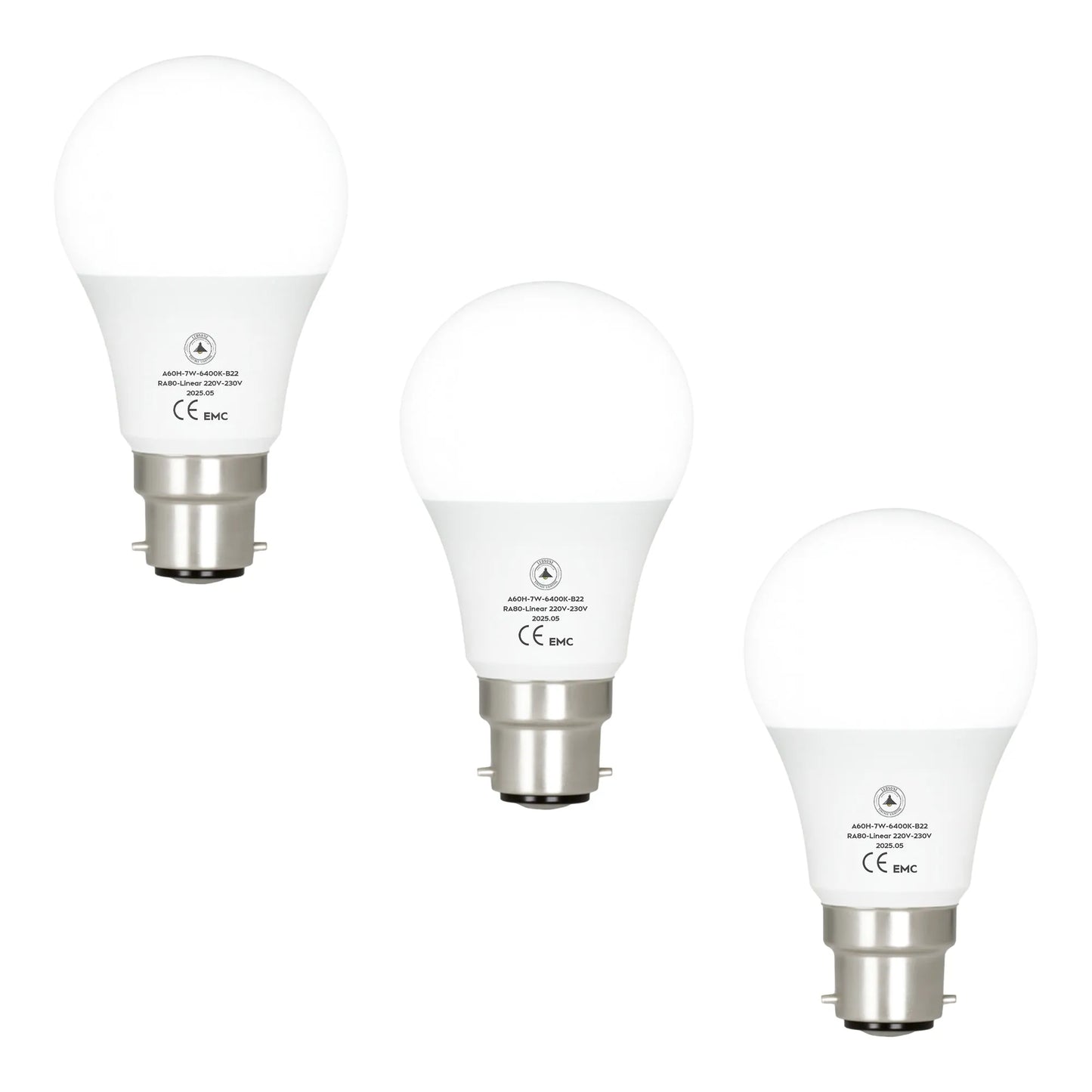 LIGHT_BULB
