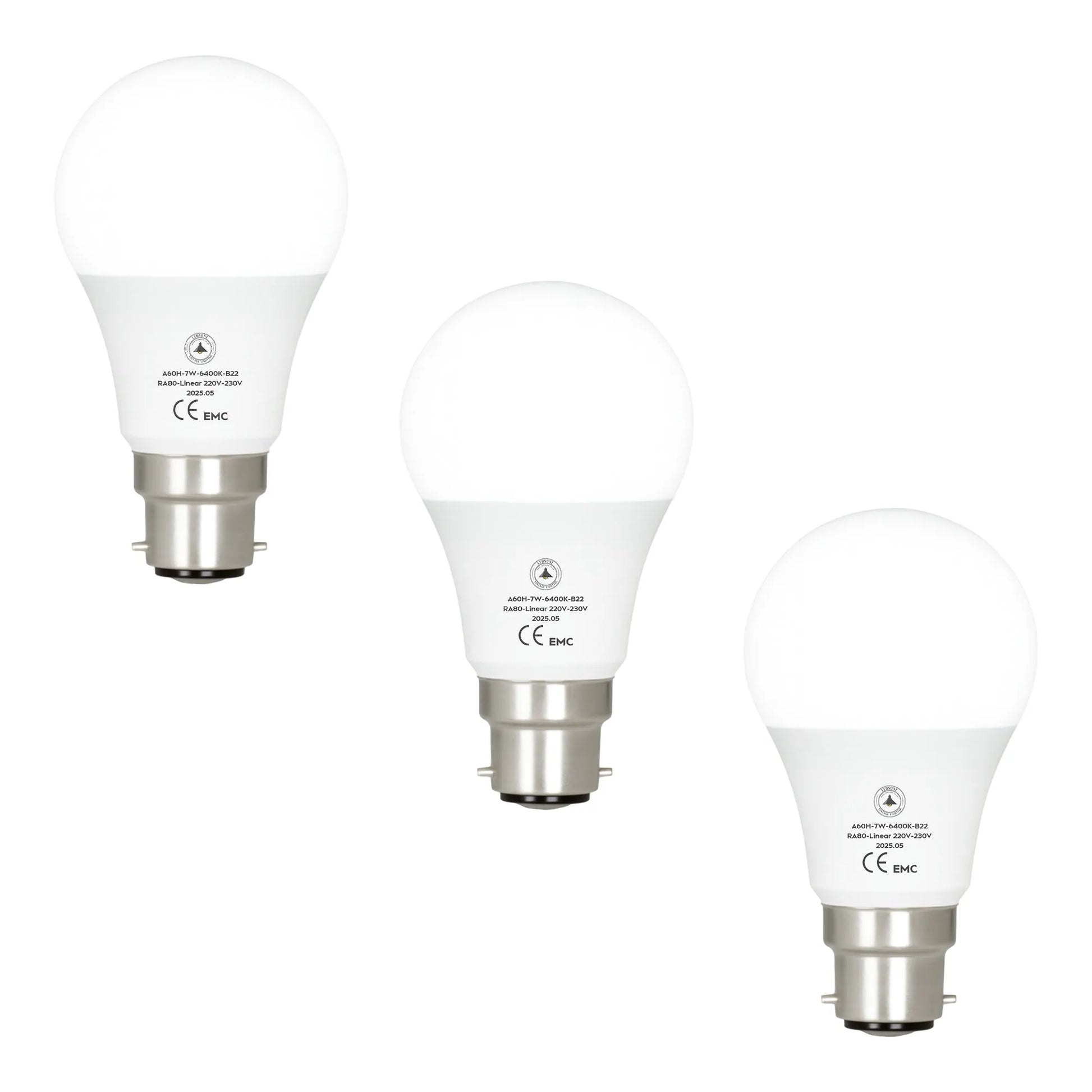 LIGHT_BULB