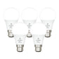 LIGHT_BULB