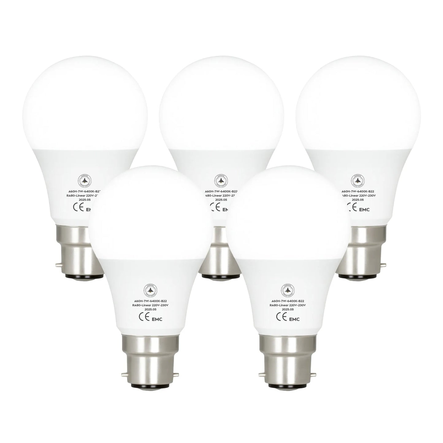 LIGHT_BULB