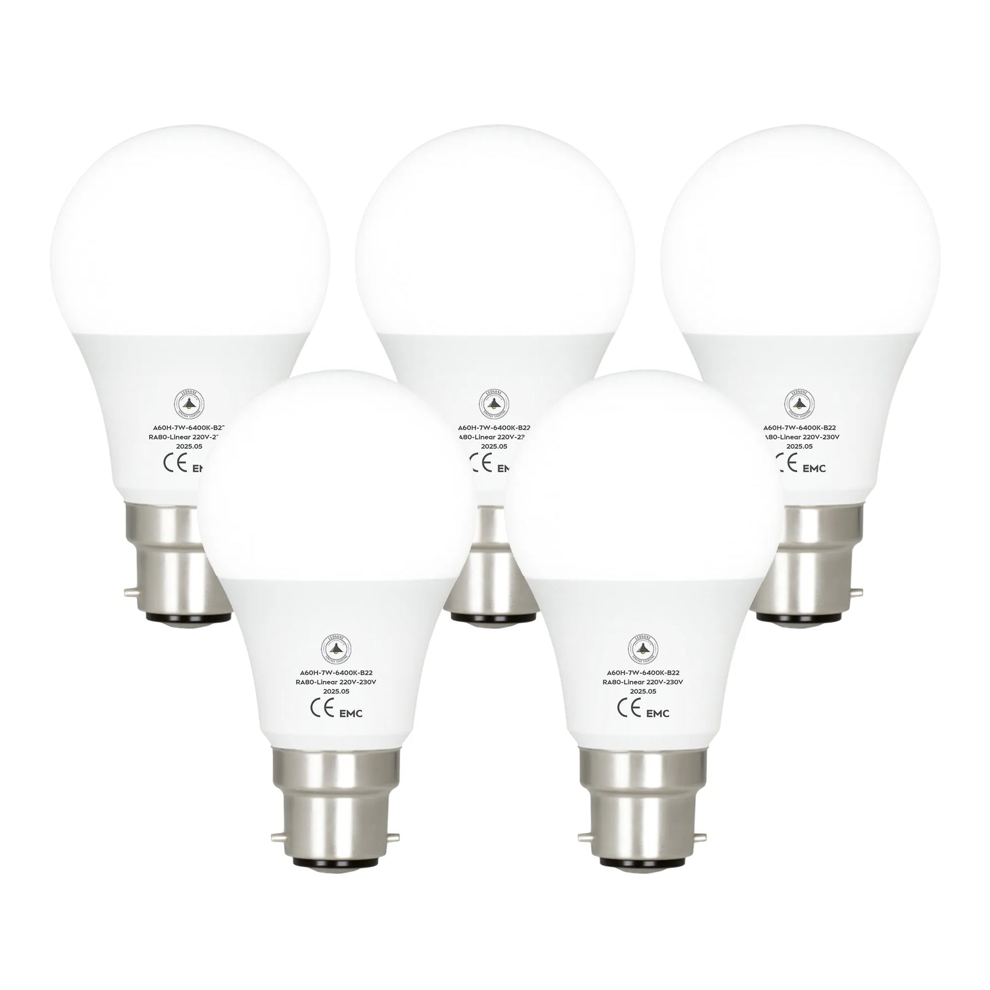 LIGHT_BULB