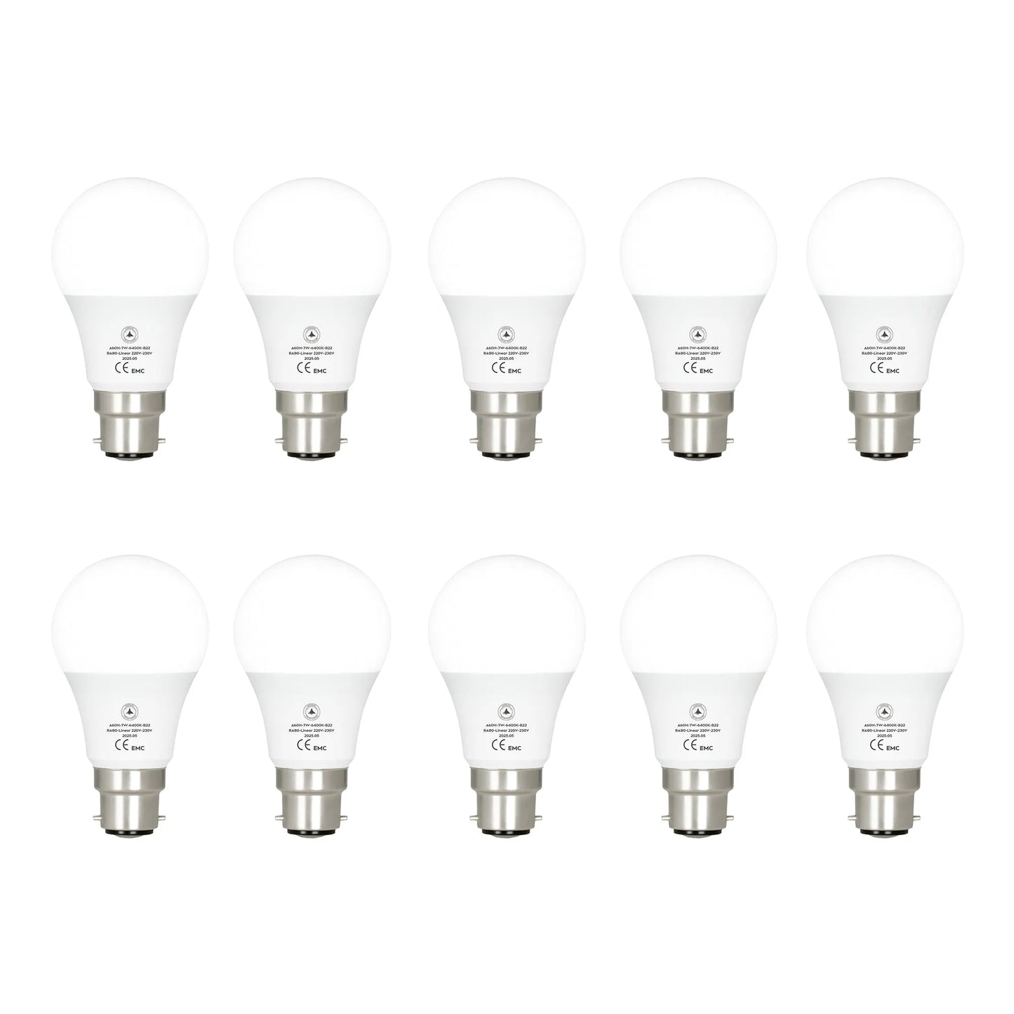 LIGHT_BULB