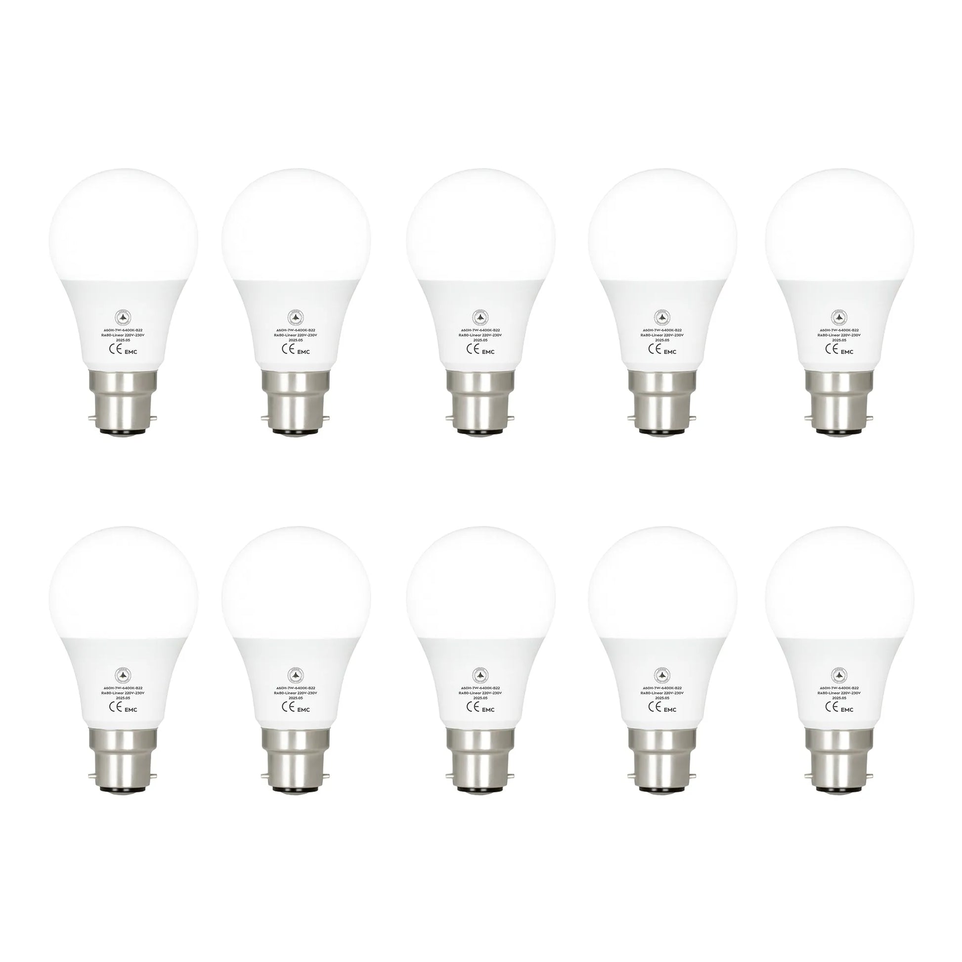 LIGHT_BULB