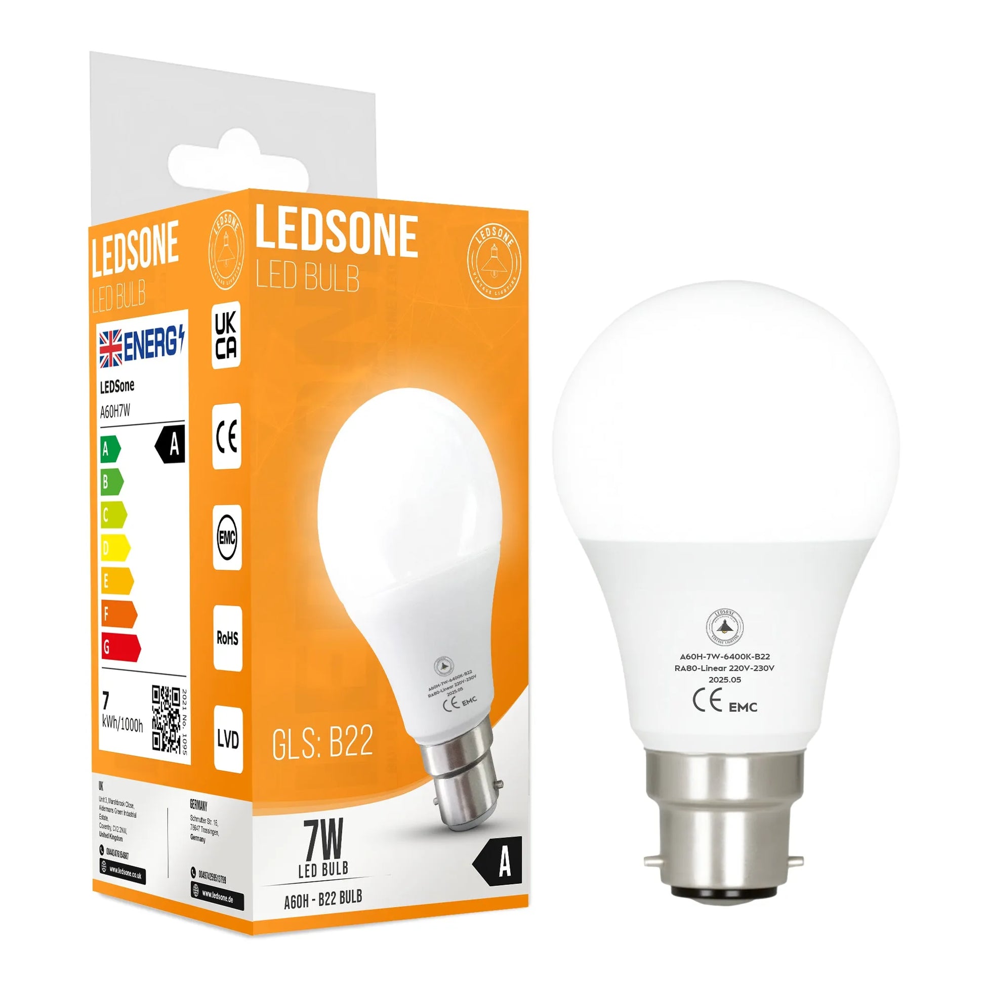 LIGHT_BULB