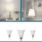 LIGHT_BULB