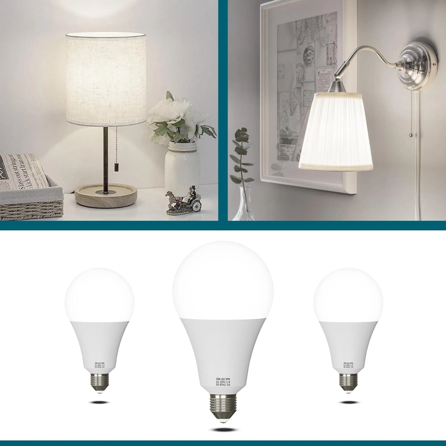 LIGHT_BULB