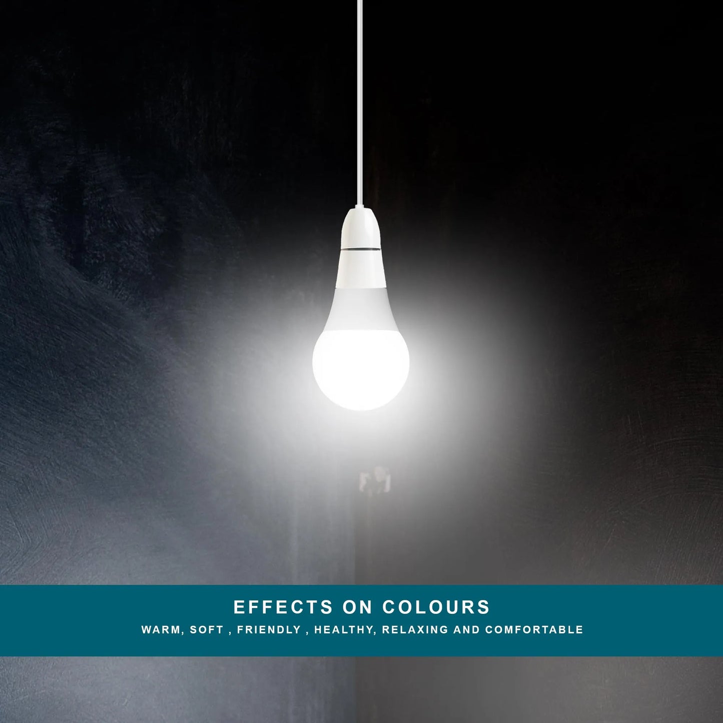 LIGHT_BULB