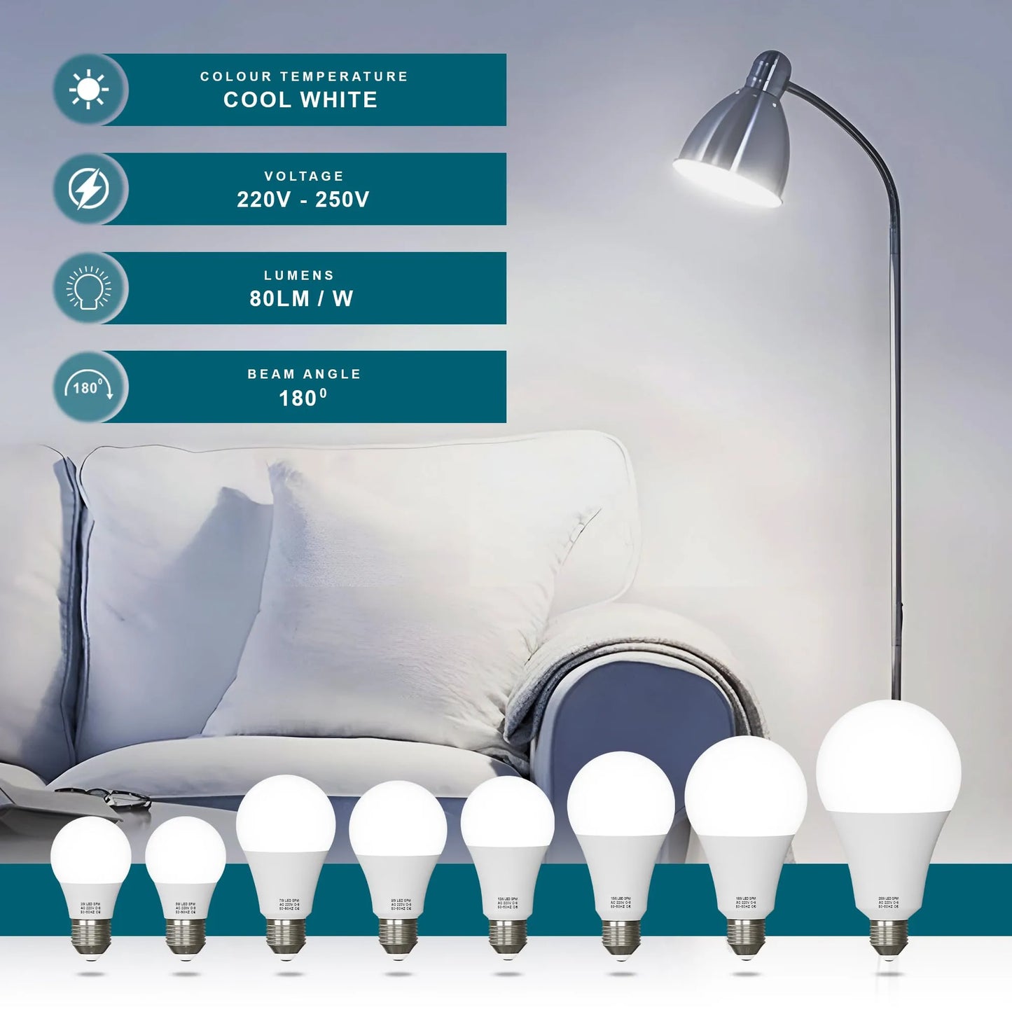 LIGHT_BULB