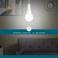 LIGHT_BULB
