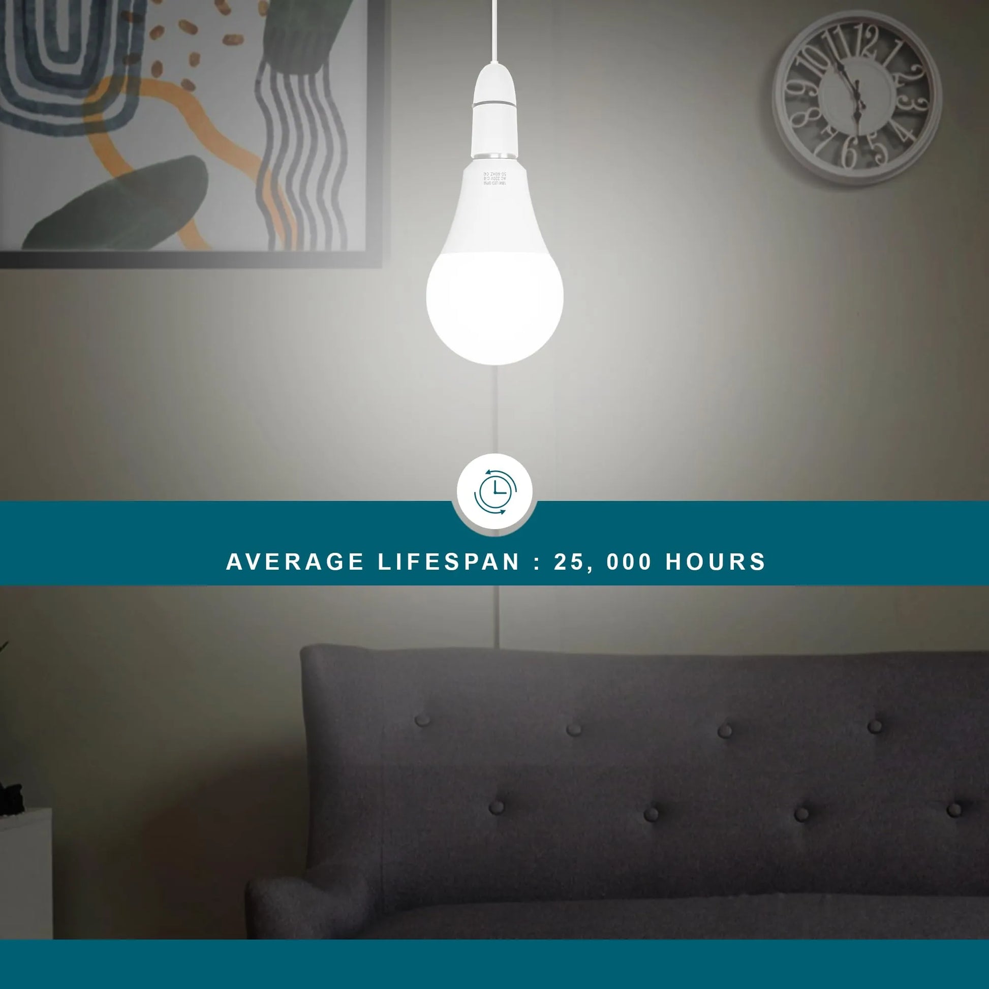 LIGHT_BULB