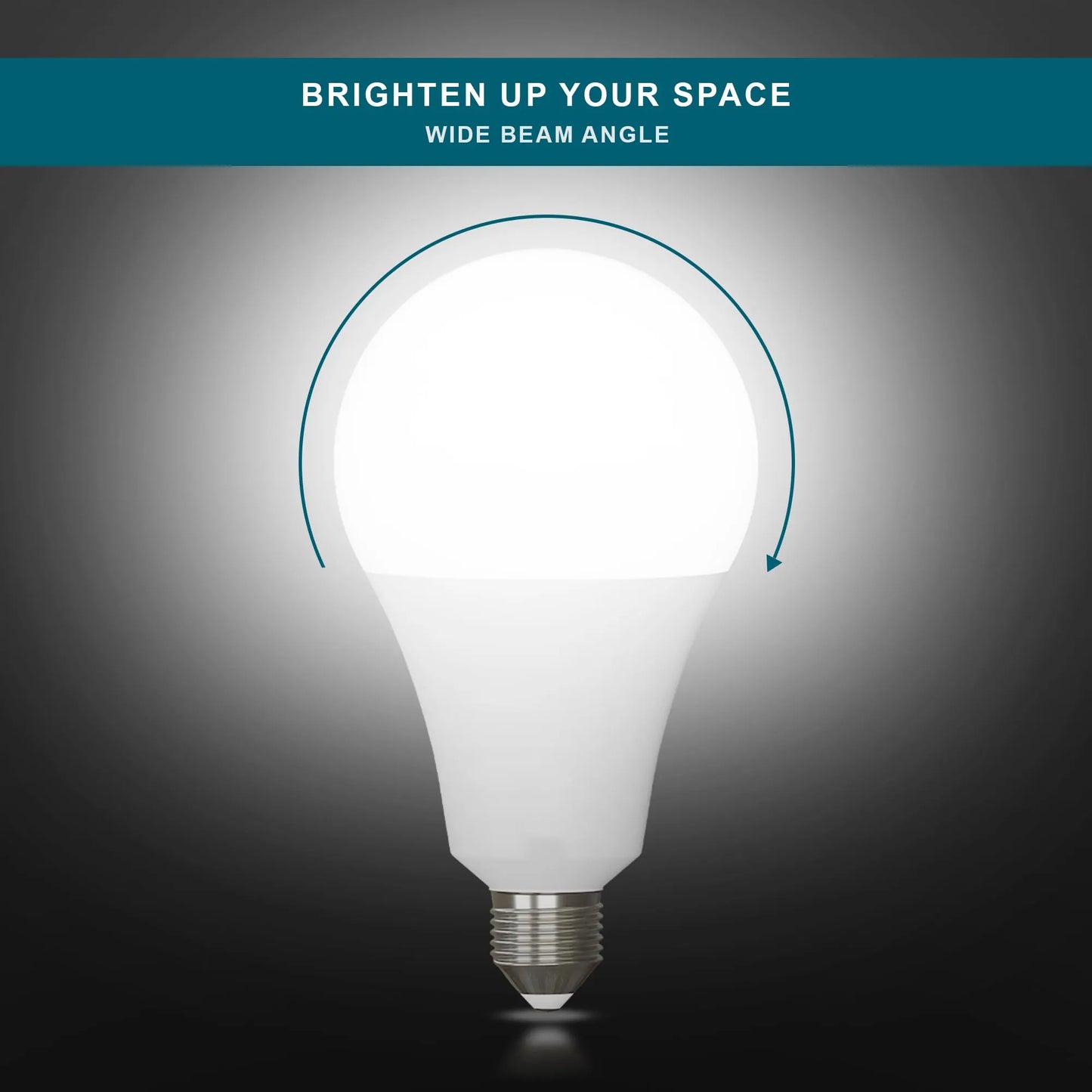 LIGHT_BULB