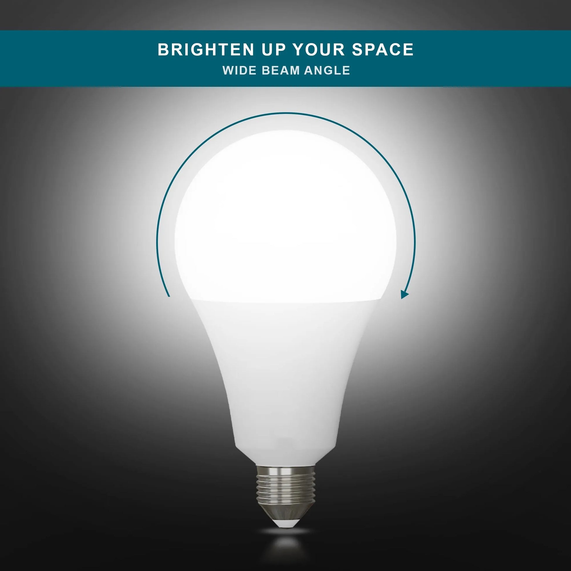 LIGHT_BULB