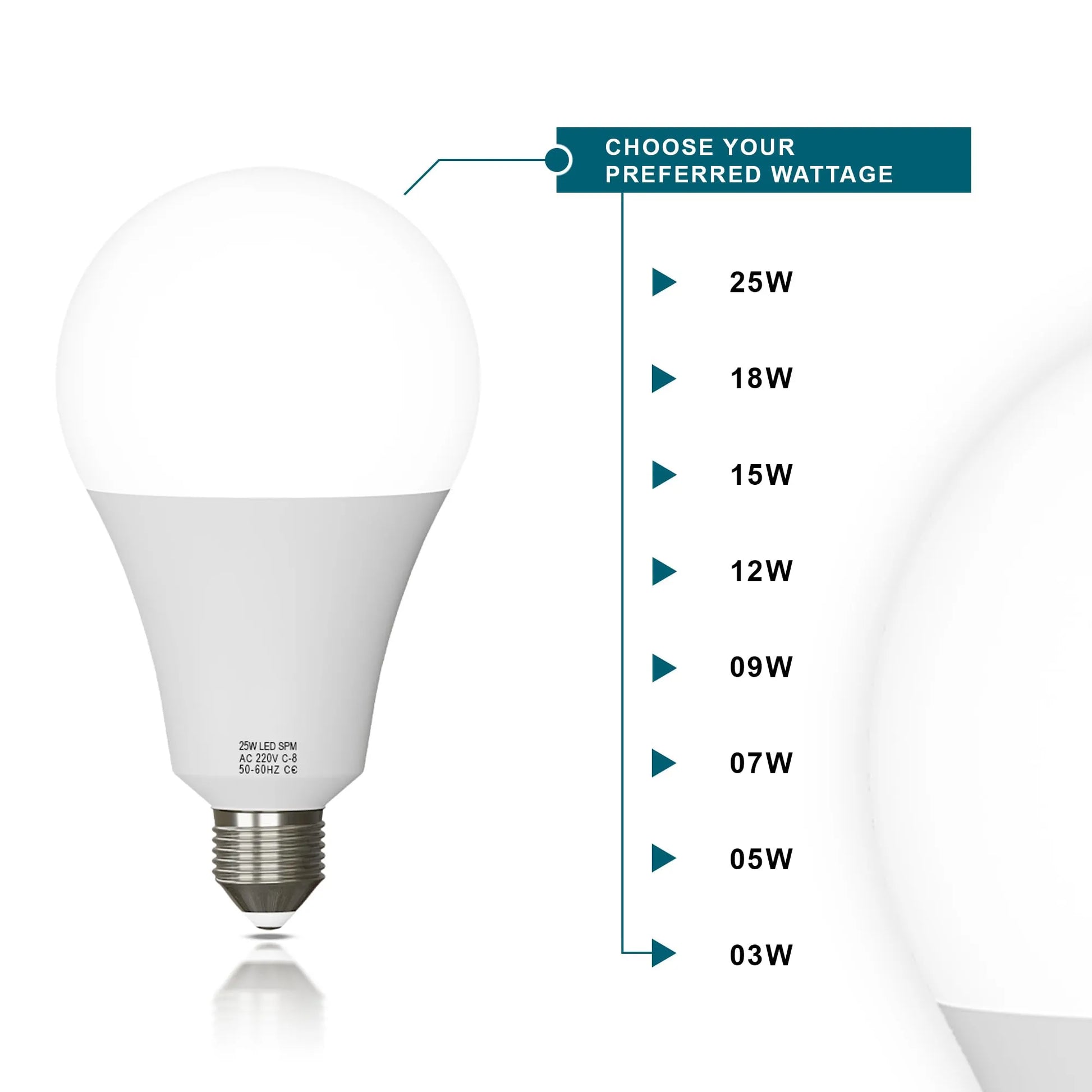 LIGHT_BULB