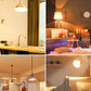 LIGHT_BULB