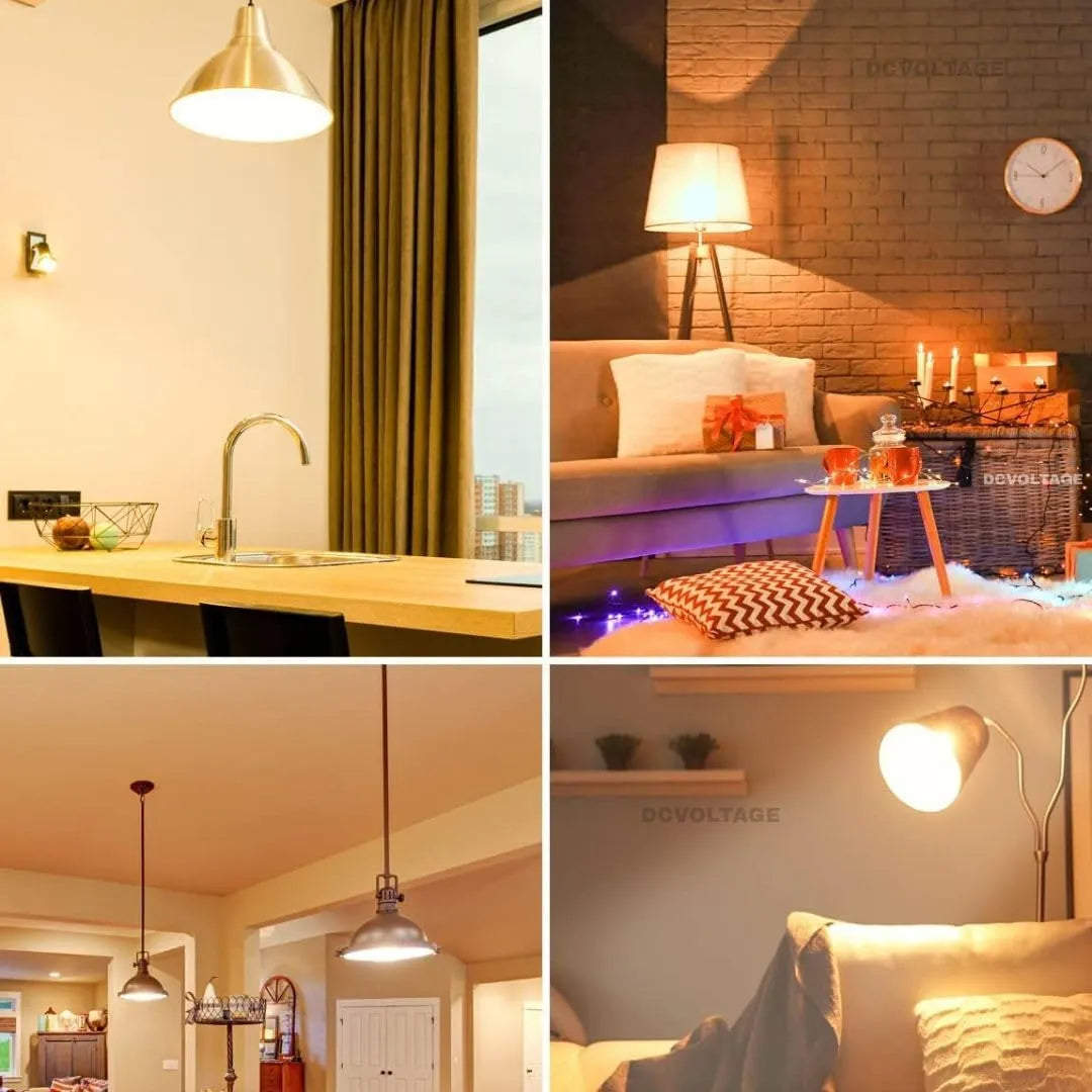 LIGHT_BULB