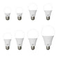 LIGHT_BULB