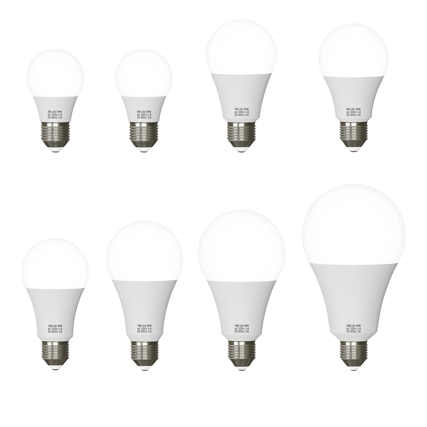 LIGHT_BULB
