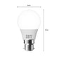 LIGHT_BULB