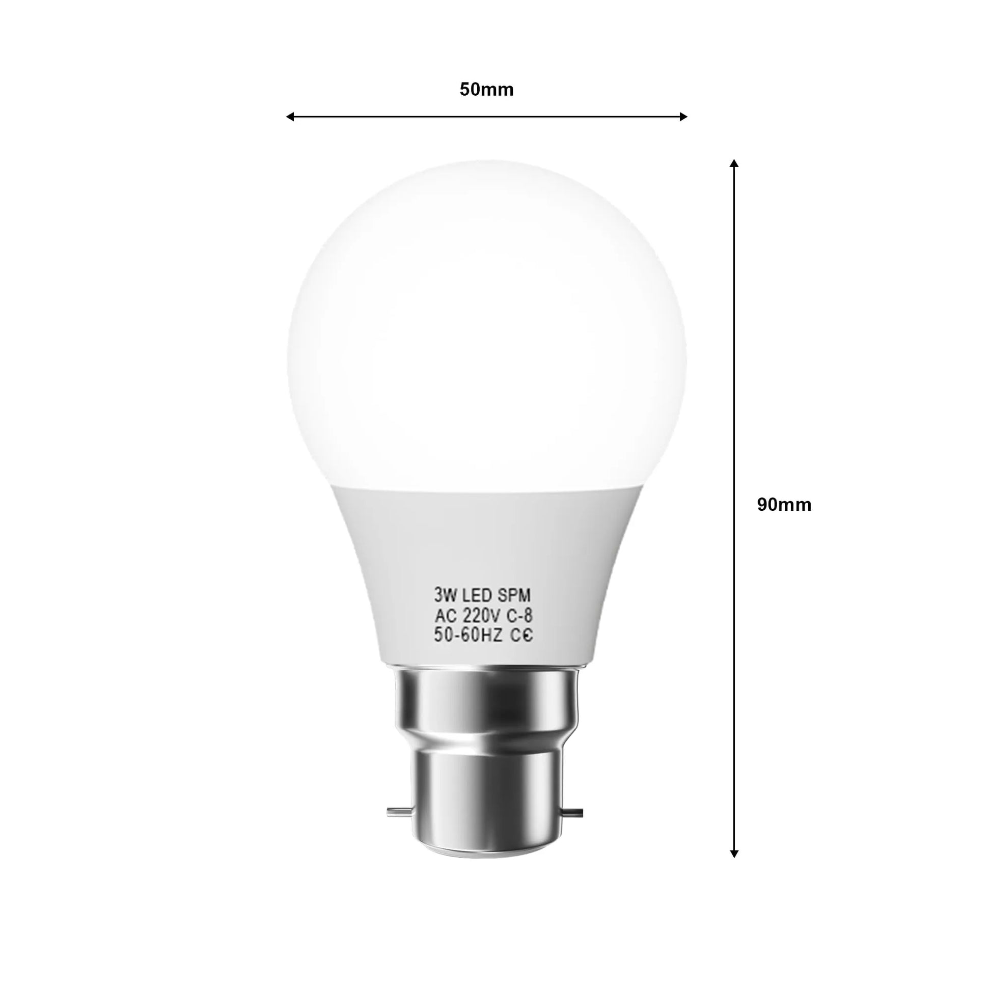 LIGHT_BULB