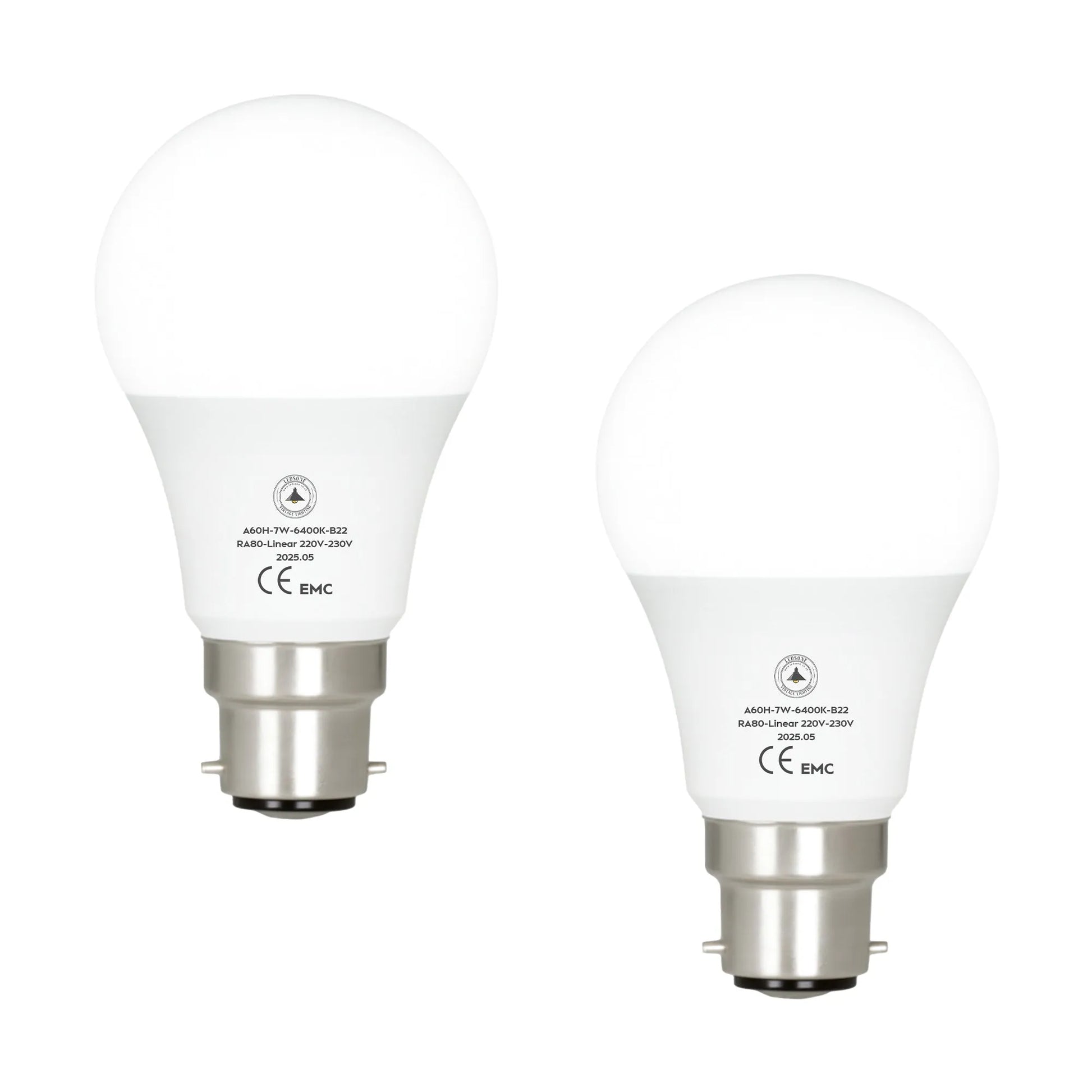 LIGHT_BULB