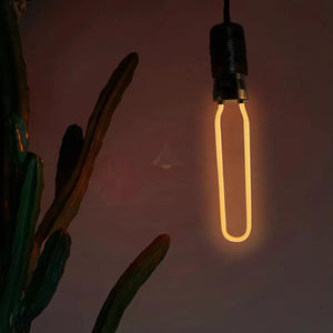 LED Bulb