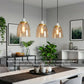 Lampshade