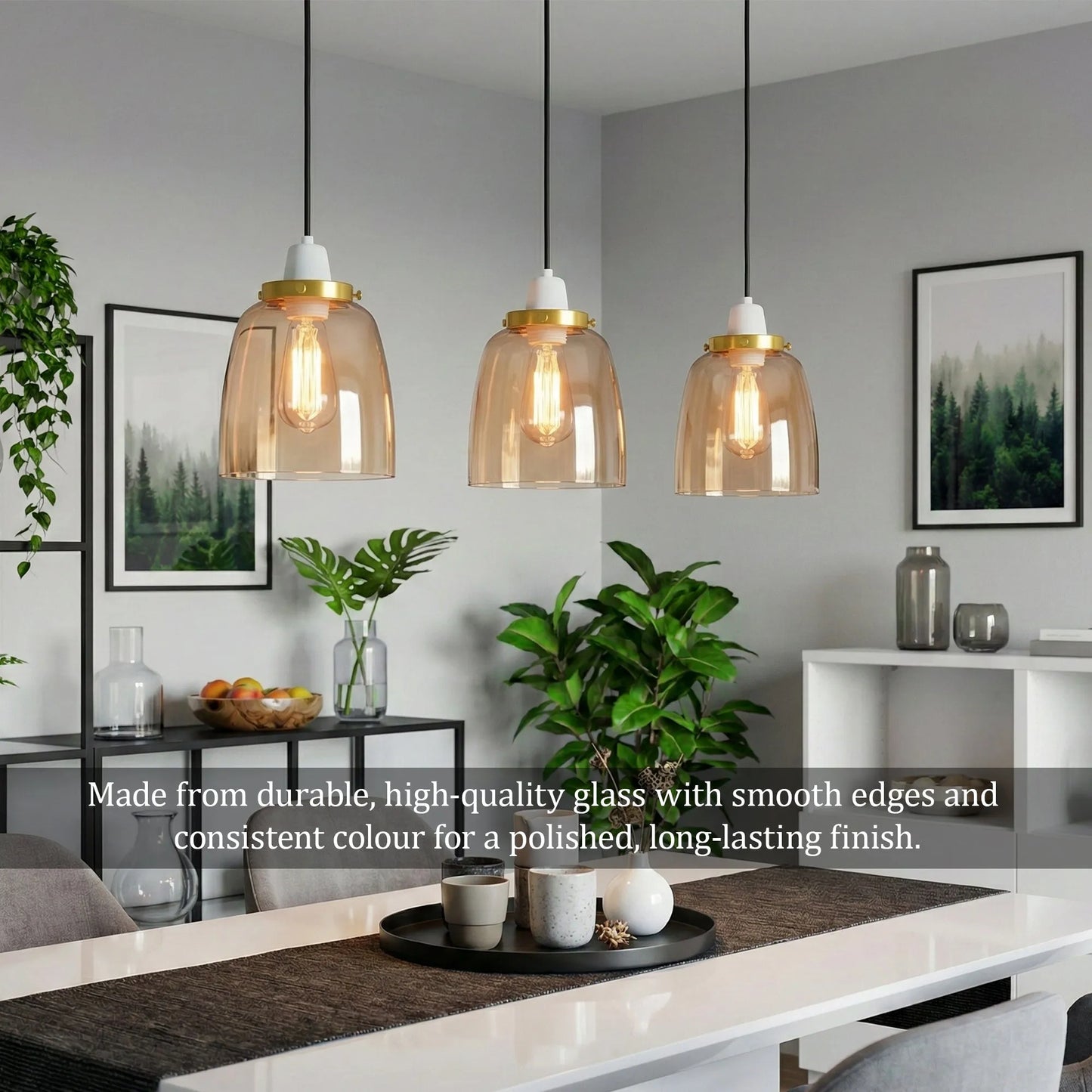 Lampshade