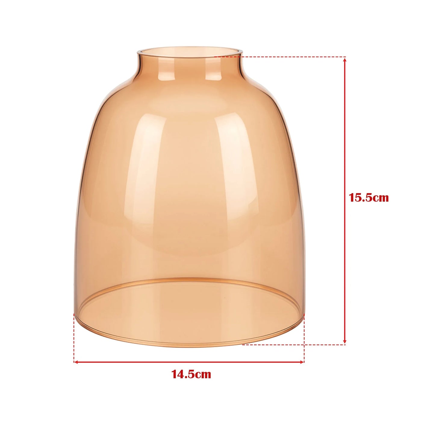 Lampshade