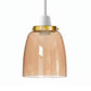 Lampshade