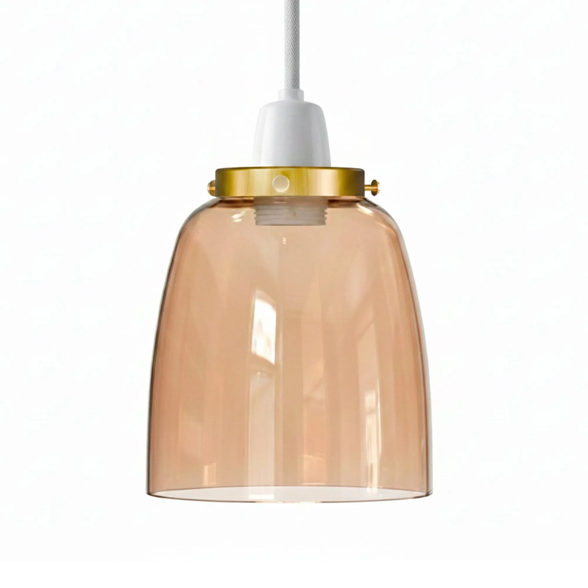 Lampshade