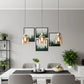 Lampshade