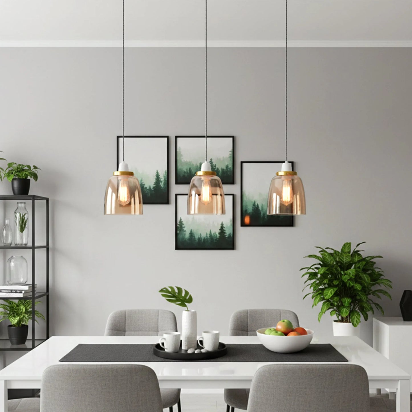 Lampshade