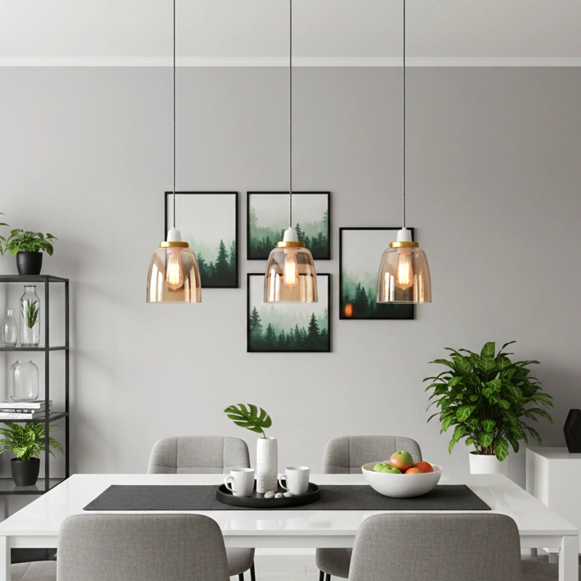 Lampshade