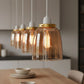 Lampshade
