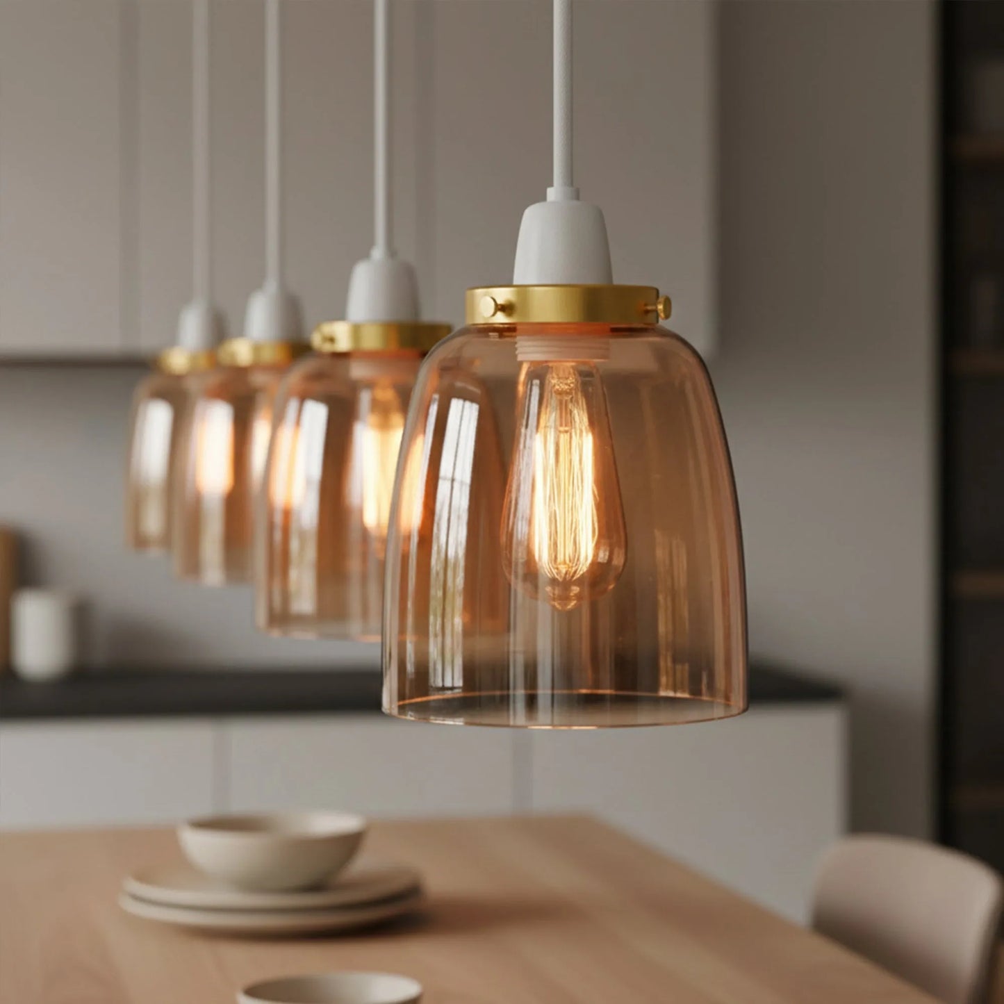 Lampshade