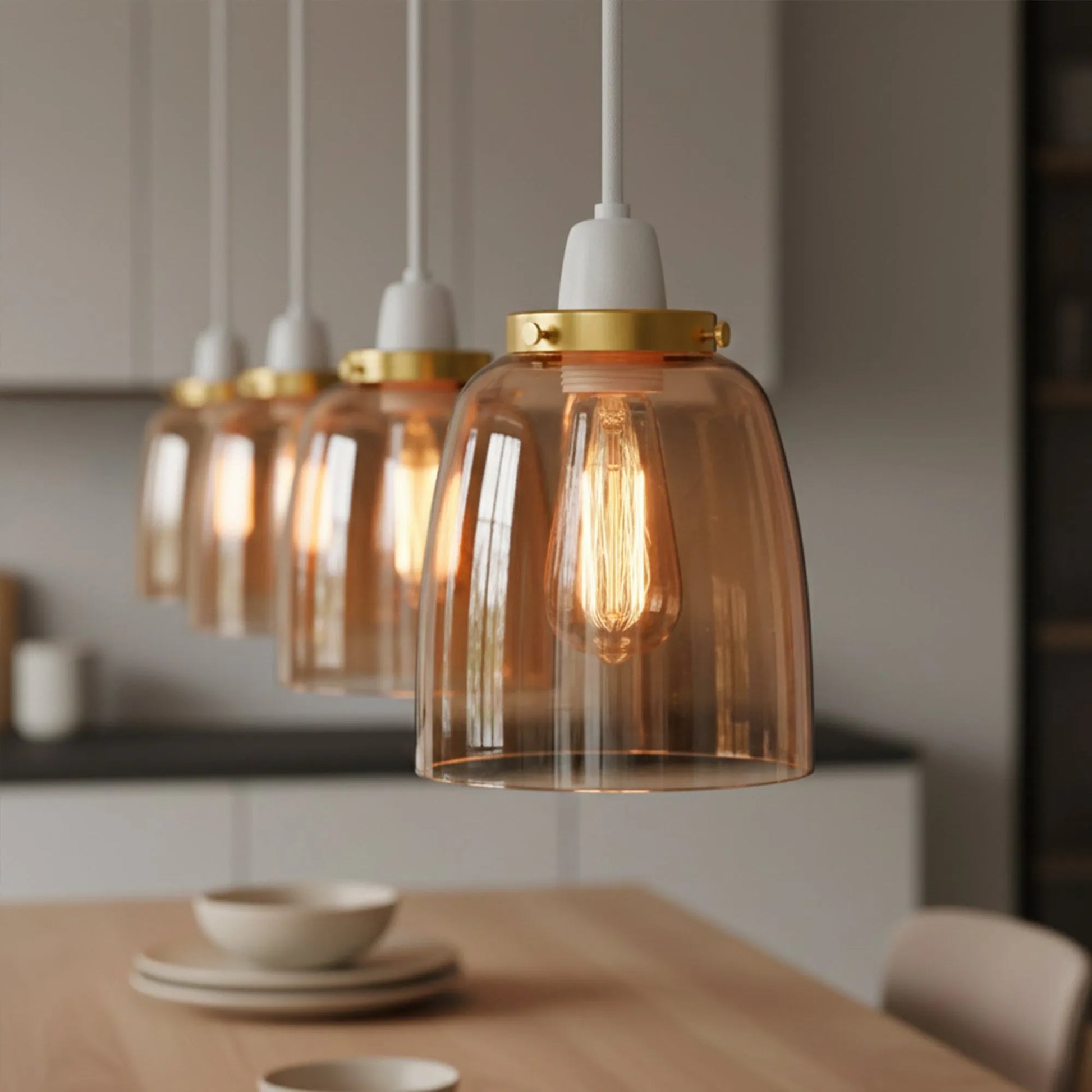 Lampshade