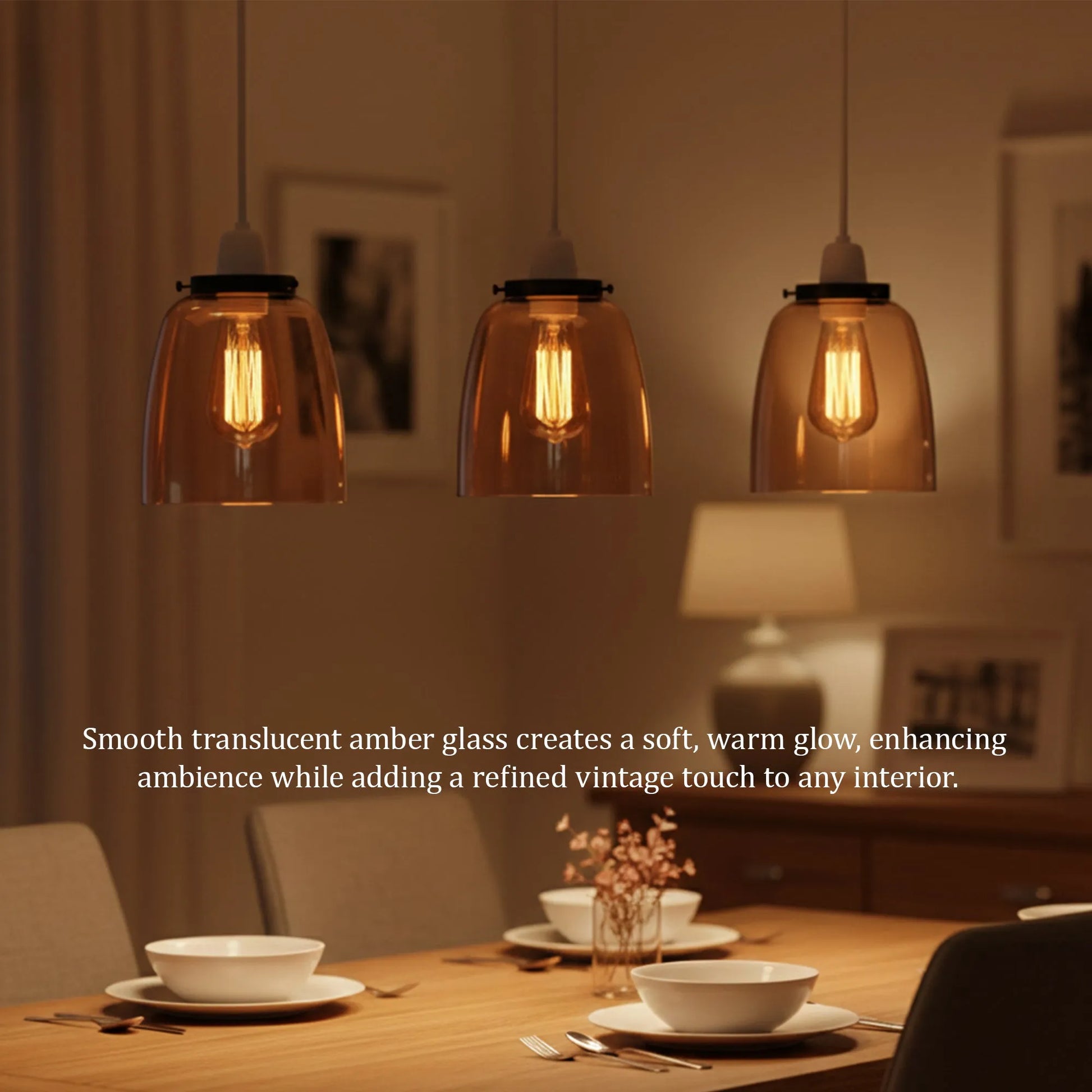 Lampshade