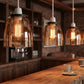 Lampshade