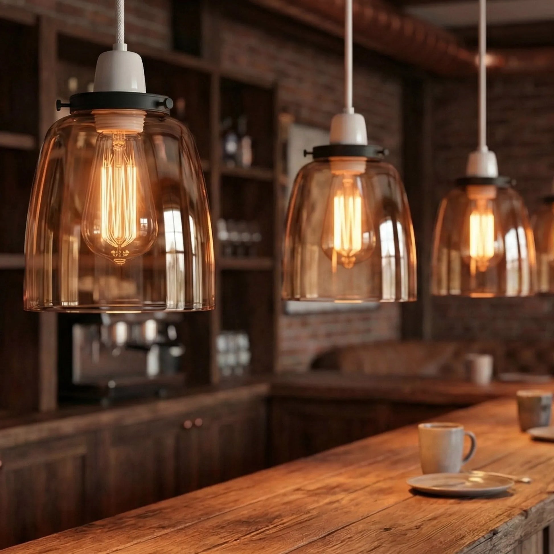 Lampshade
