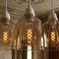 Lampshade