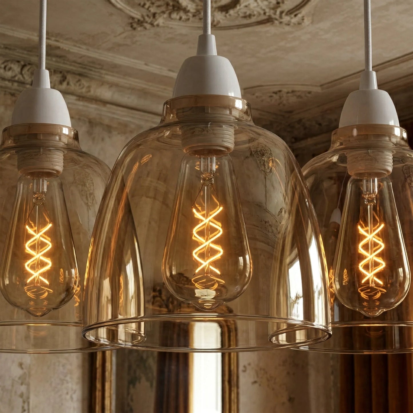 Lampshade