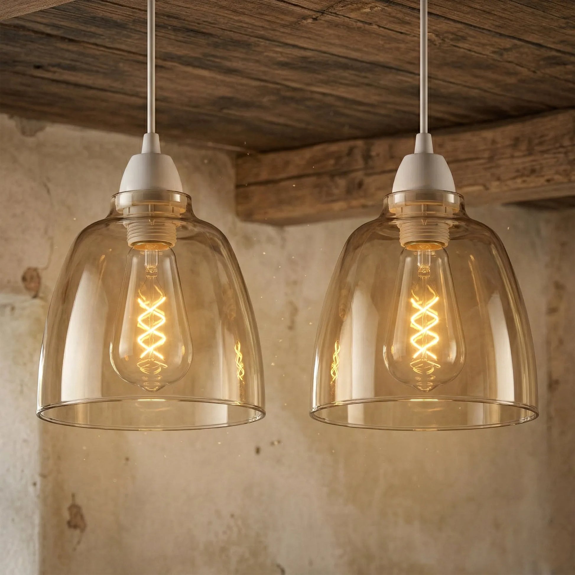 Lampshade