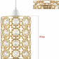 Lampshades & Lightshades
